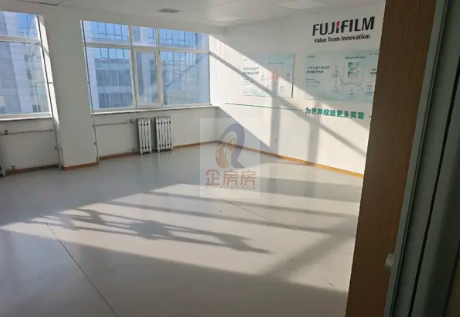 中国通用机械工程有限公司