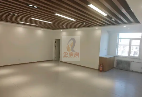 中国通用机械工程有限公司