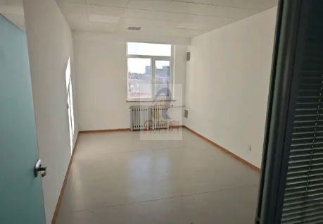 中国通用机械工程有限公司