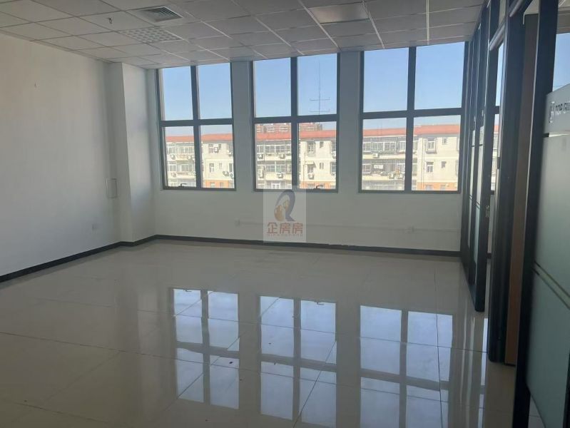 乐华仕健康产业园