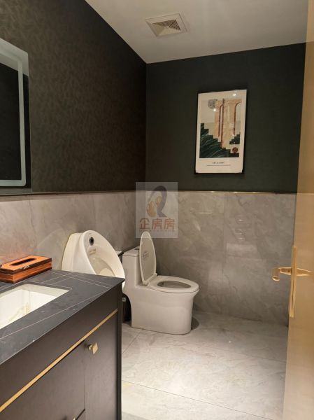 北京中国国际科技会展中心