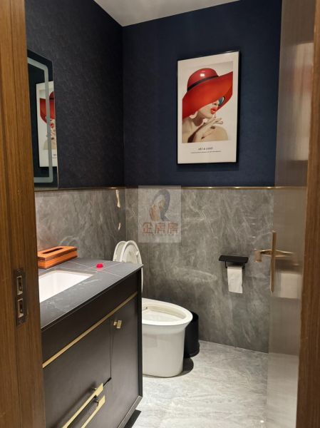 北京中国国际科技会展中心