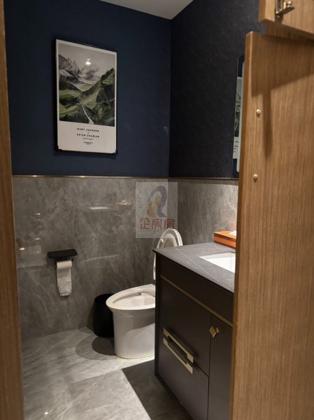 北京中国国际科技会展中心