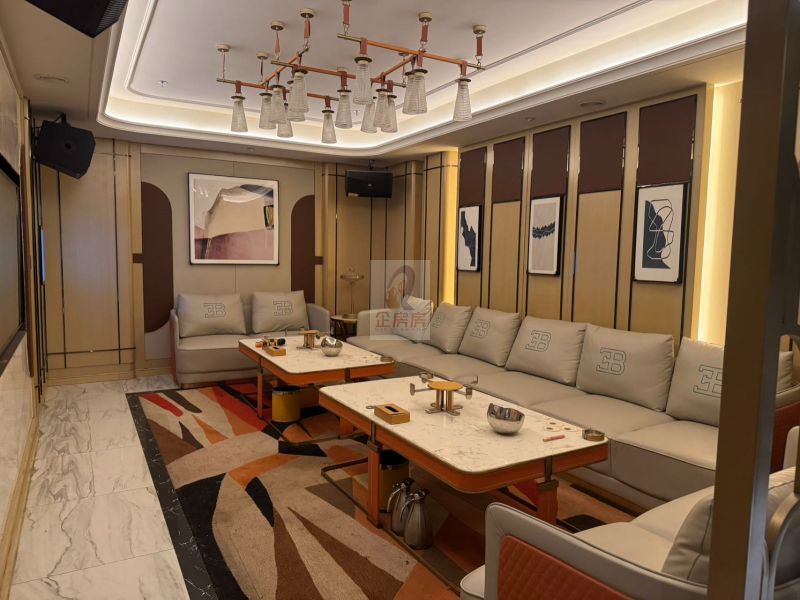 北京中国国际科技会展中心