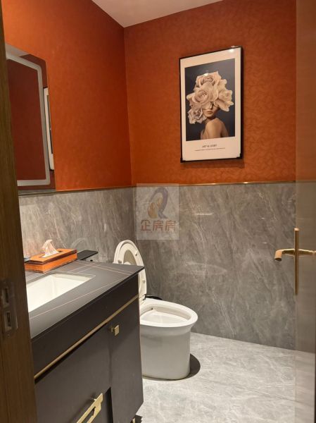 北京中国国际科技会展中心