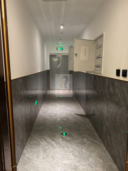 北京中国国际科技会展中心