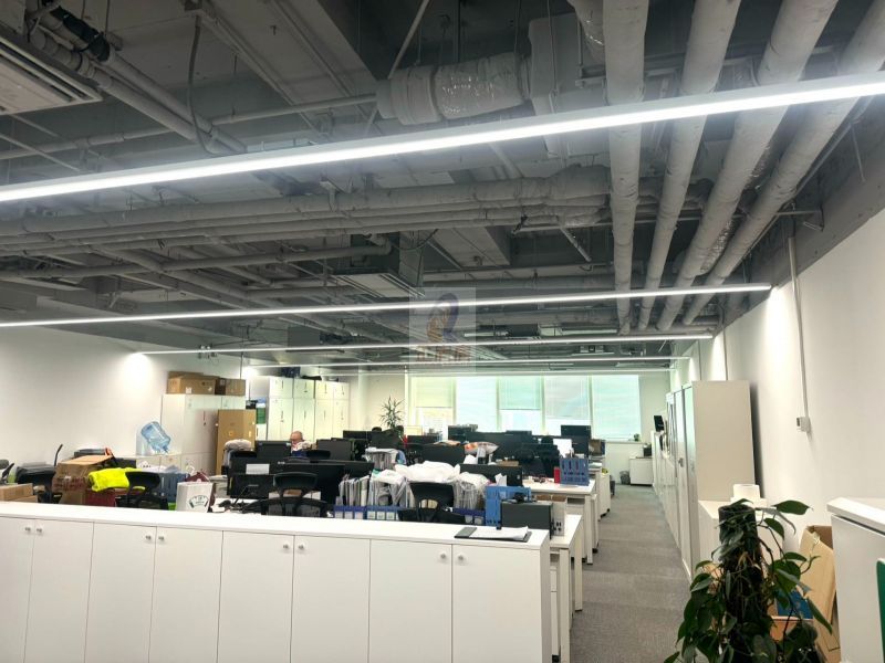 北京中国国际科技会展中心