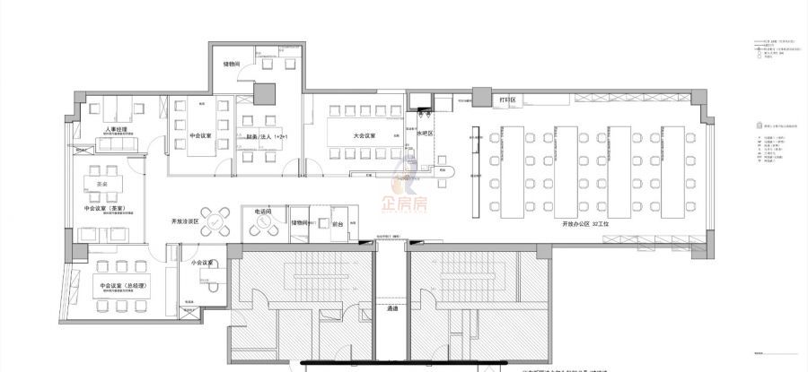 北京中国国际科技会展中心