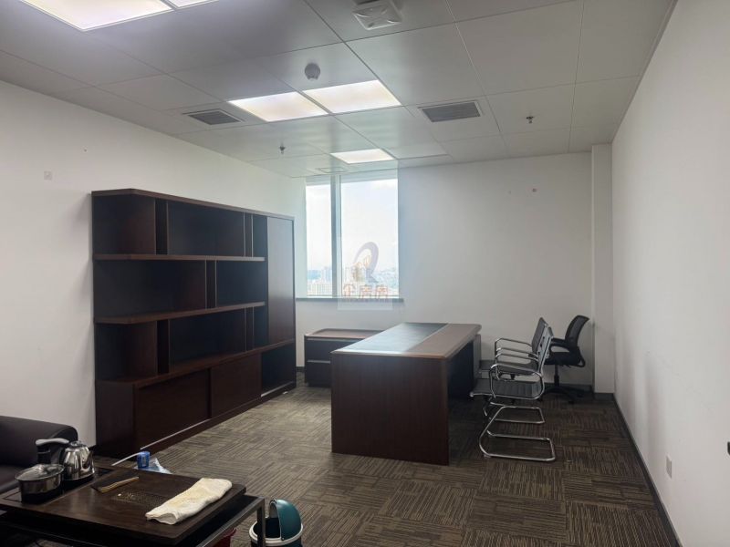 北京中国国际科技会展中心