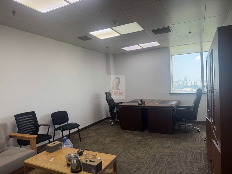 北京中国国际科技会展中心