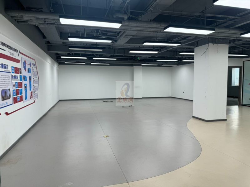 北京中国国际科技会展中心