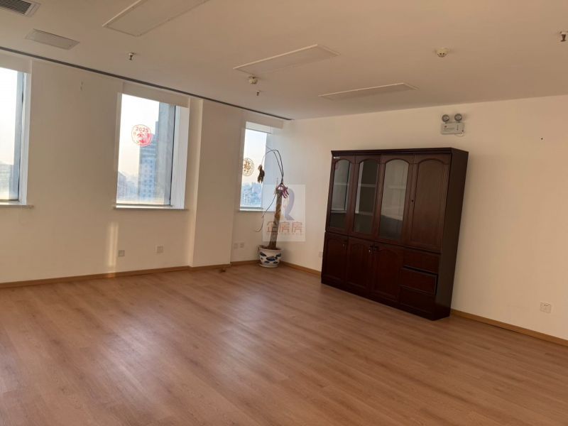 北京中国国际科技会展中心