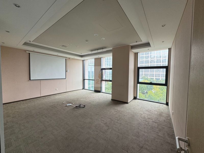 北理工中关村国防科技园