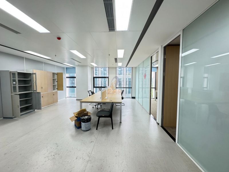 北理工中关村国防科技园