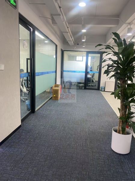 东升大厦