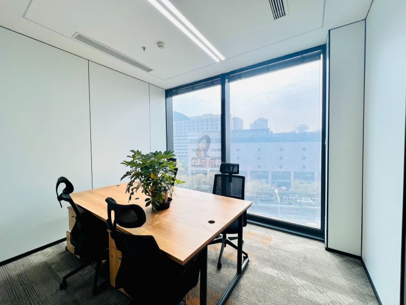 北京汇佳大厦（汇佳中心）