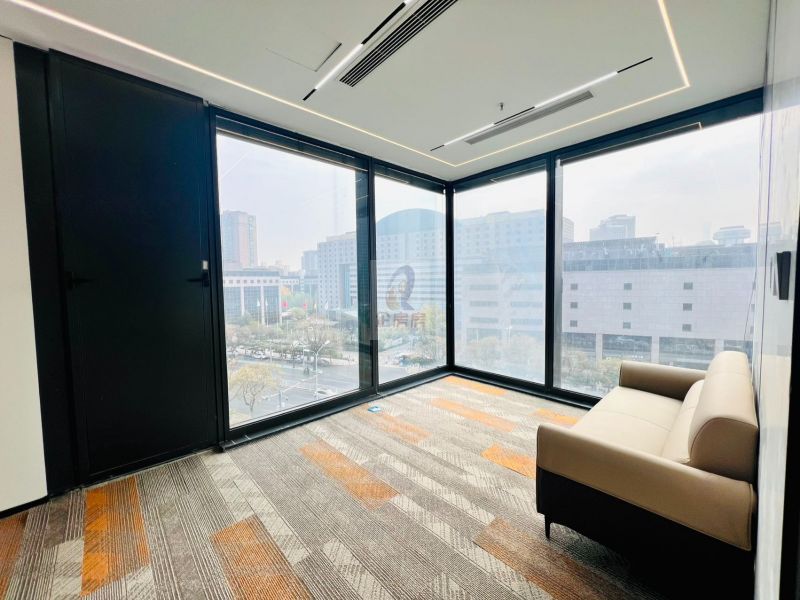 北京汇佳大厦（汇佳中心）