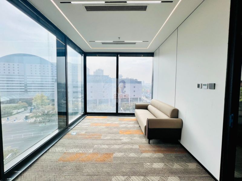 北京汇佳大厦（汇佳中心）