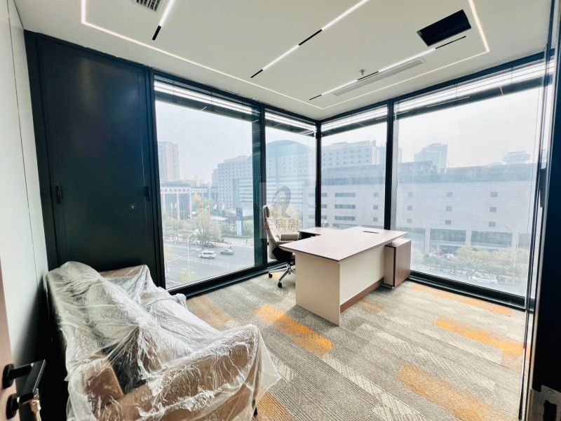 北京汇佳大厦（汇佳中心）