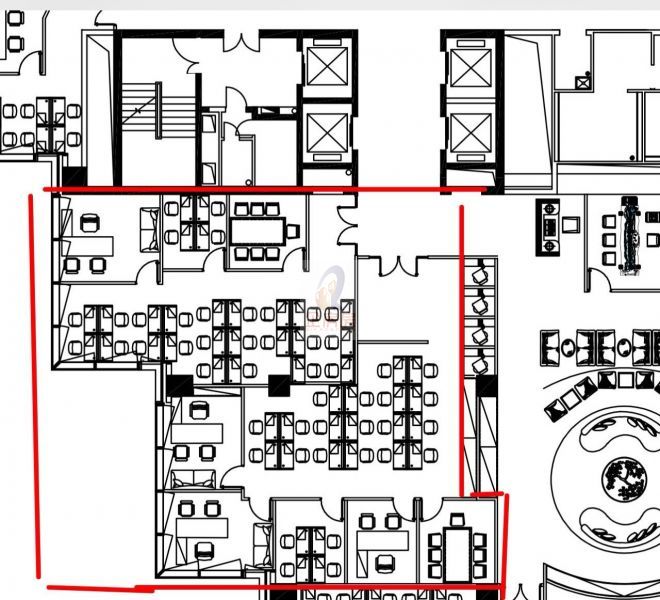 北京汇佳大厦（汇佳中心）