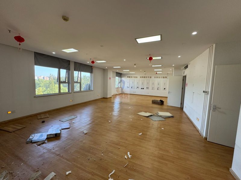 丰宝恒大厦（原名成果酒店）