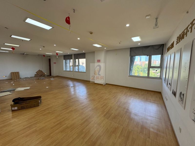 丰宝恒大厦（原名成果酒店）