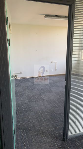 丰宝恒大厦（原名成果酒店）