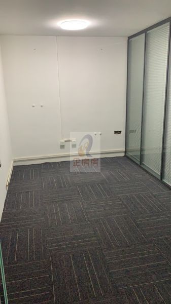 丰宝恒大厦（原名成果酒店）