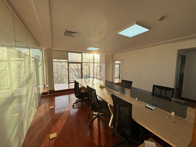 丰宝恒大厦（原名成果酒店）