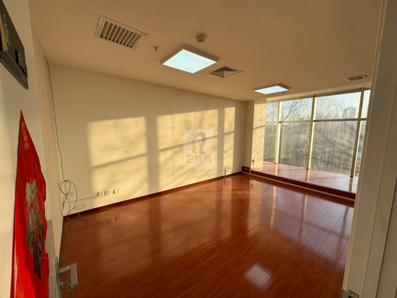 丰宝恒大厦（原名成果酒店）