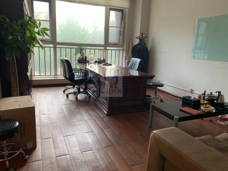 丰宝恒大厦（原名成果酒店）