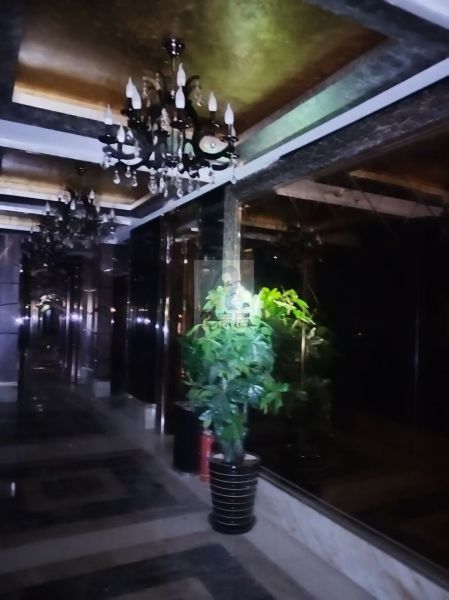 丰宝恒大厦（原名成果酒店）