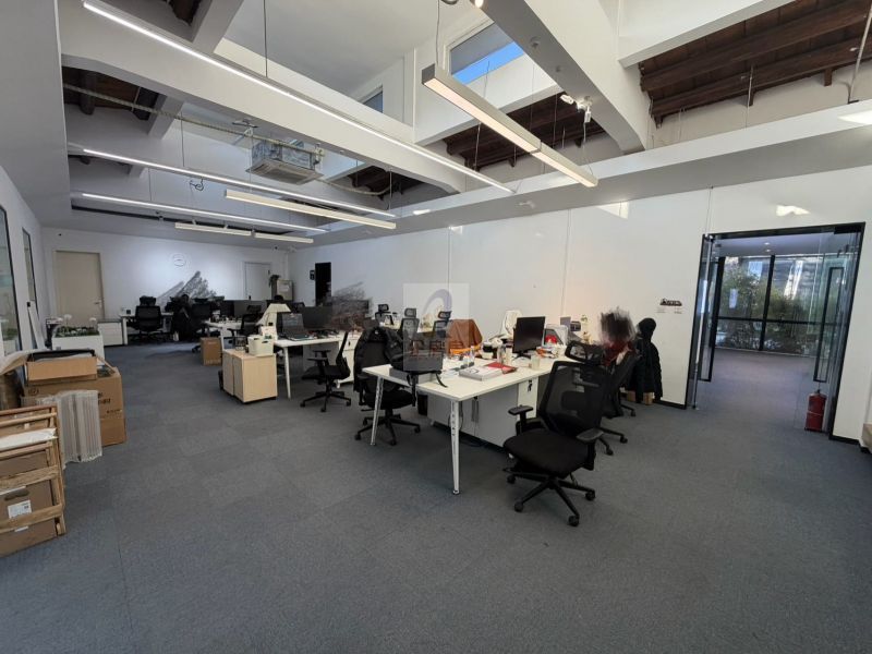 DREAM2049国际文创产业园