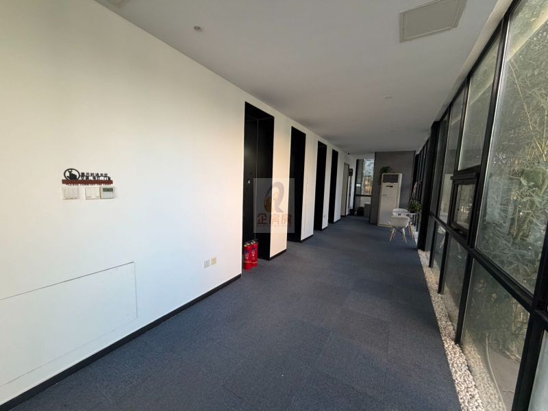 DREAM2049国际文创产业园