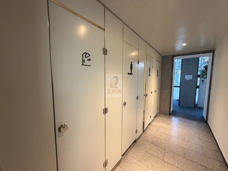 DREAM2049国际文创产业园