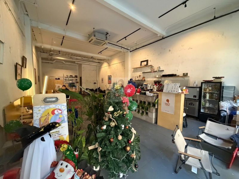 DREAM2049国际文创产业园