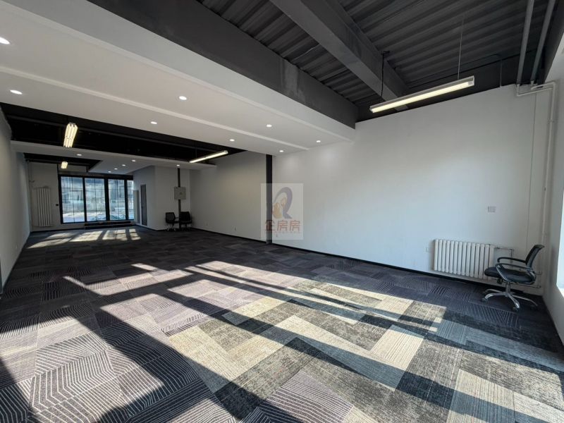 DREAM2049国际文创产业园