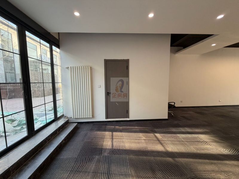 DREAM2049国际文创产业园