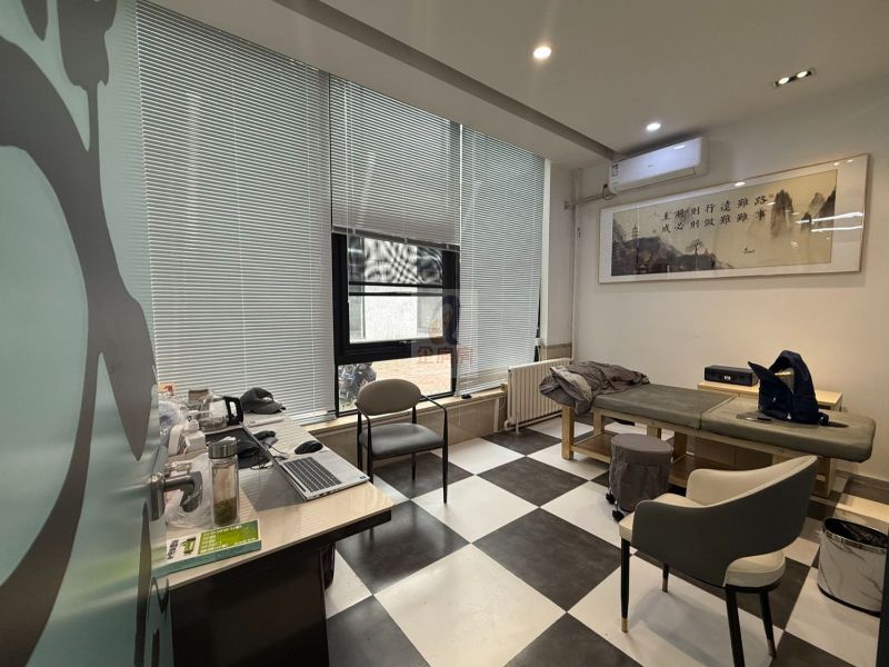 DREAM2049国际文创产业园