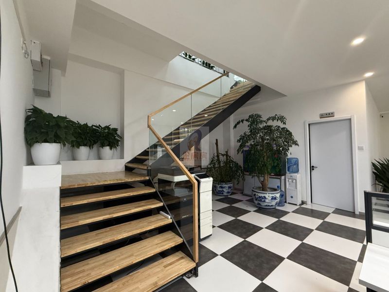 DREAM2049国际文创产业园