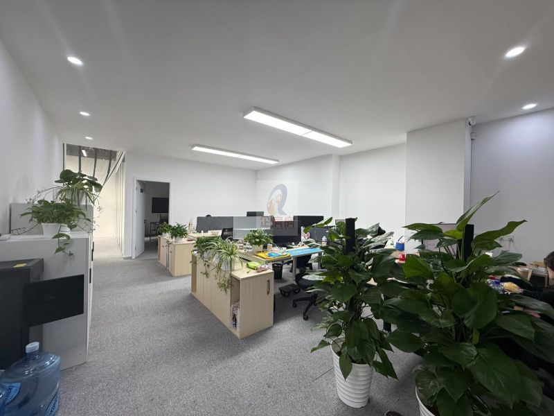 DREAM2049国际文创产业园