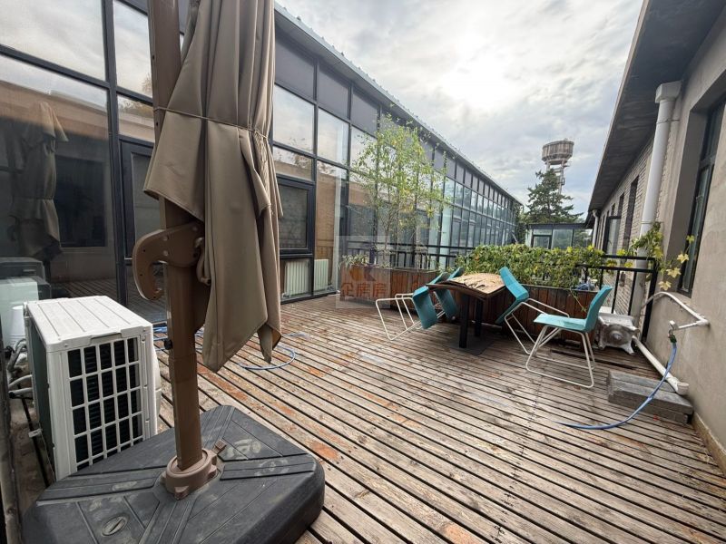 DREAM2049国际文创产业园