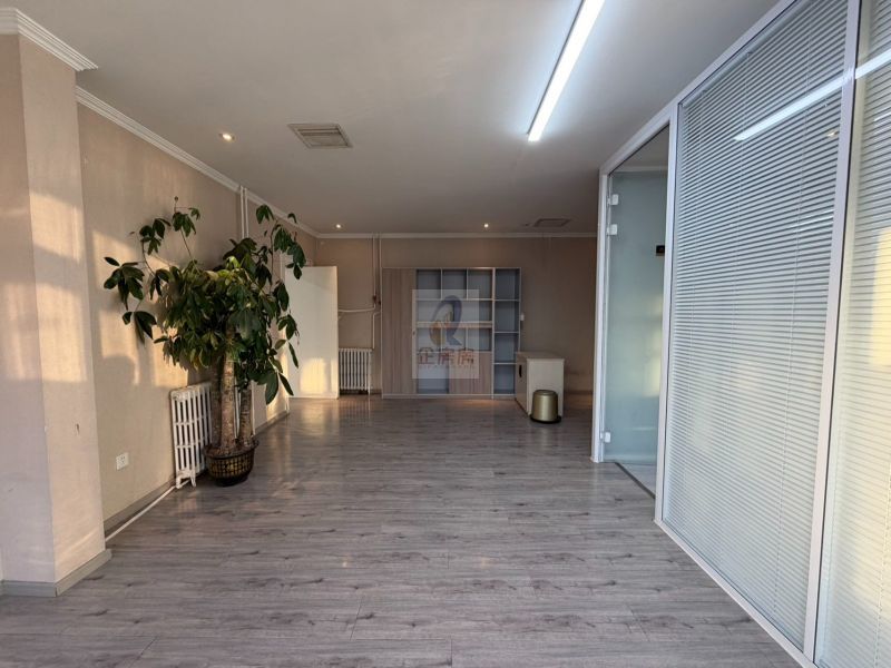 DREAM2049国际文创产业园