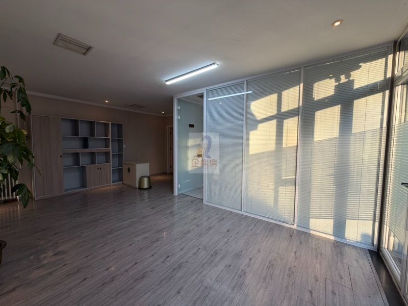 DREAM2049国际文创产业园