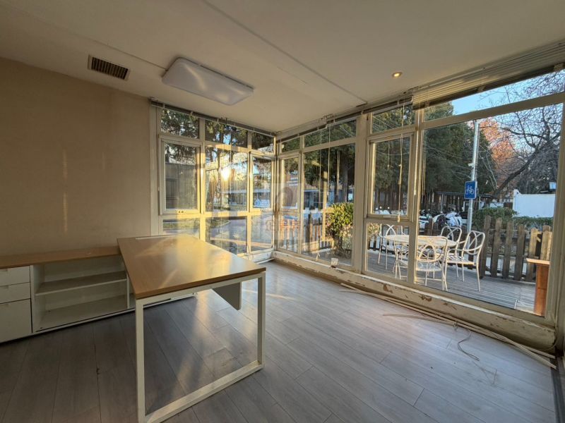 DREAM2049国际文创产业园