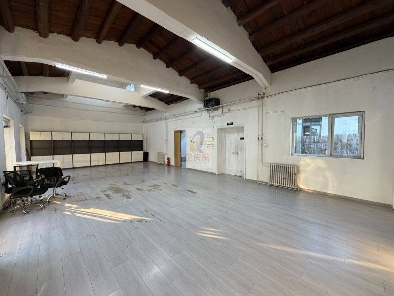 DREAM2049国际文创产业园