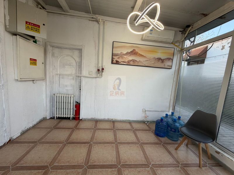 DREAM2049国际文创产业园