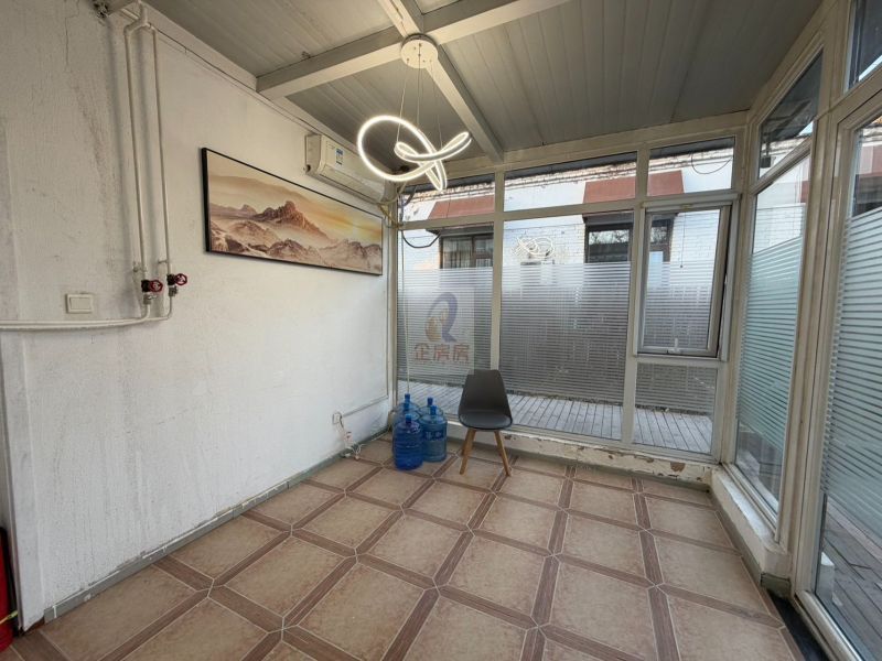 DREAM2049国际文创产业园