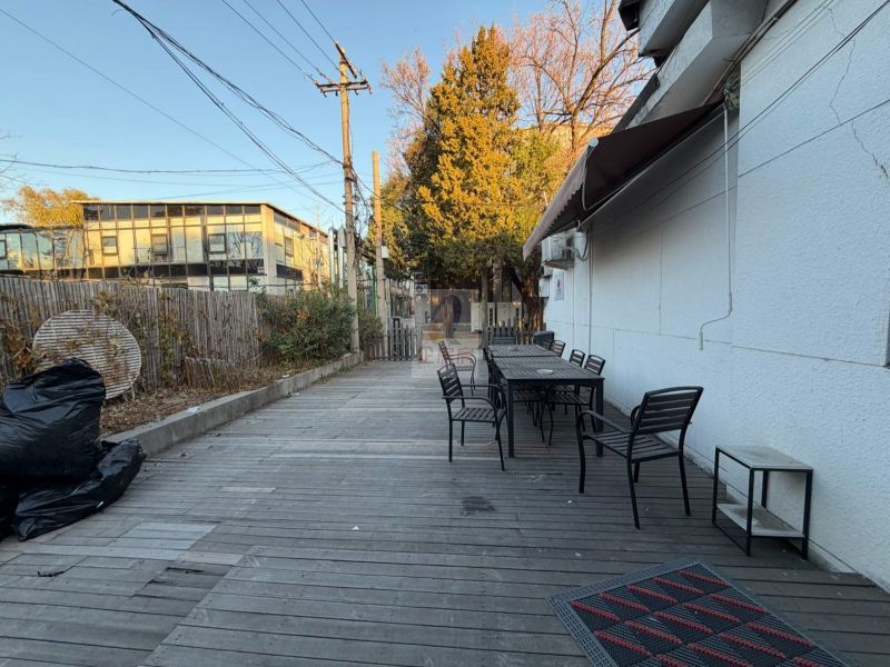 DREAM2049国际文创产业园