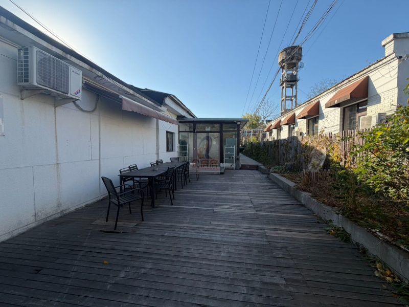 DREAM2049国际文创产业园